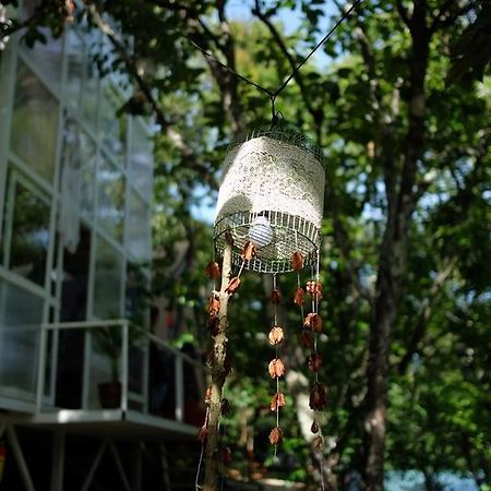 Lang Boho Homestay Đà Lạt Exterior foto